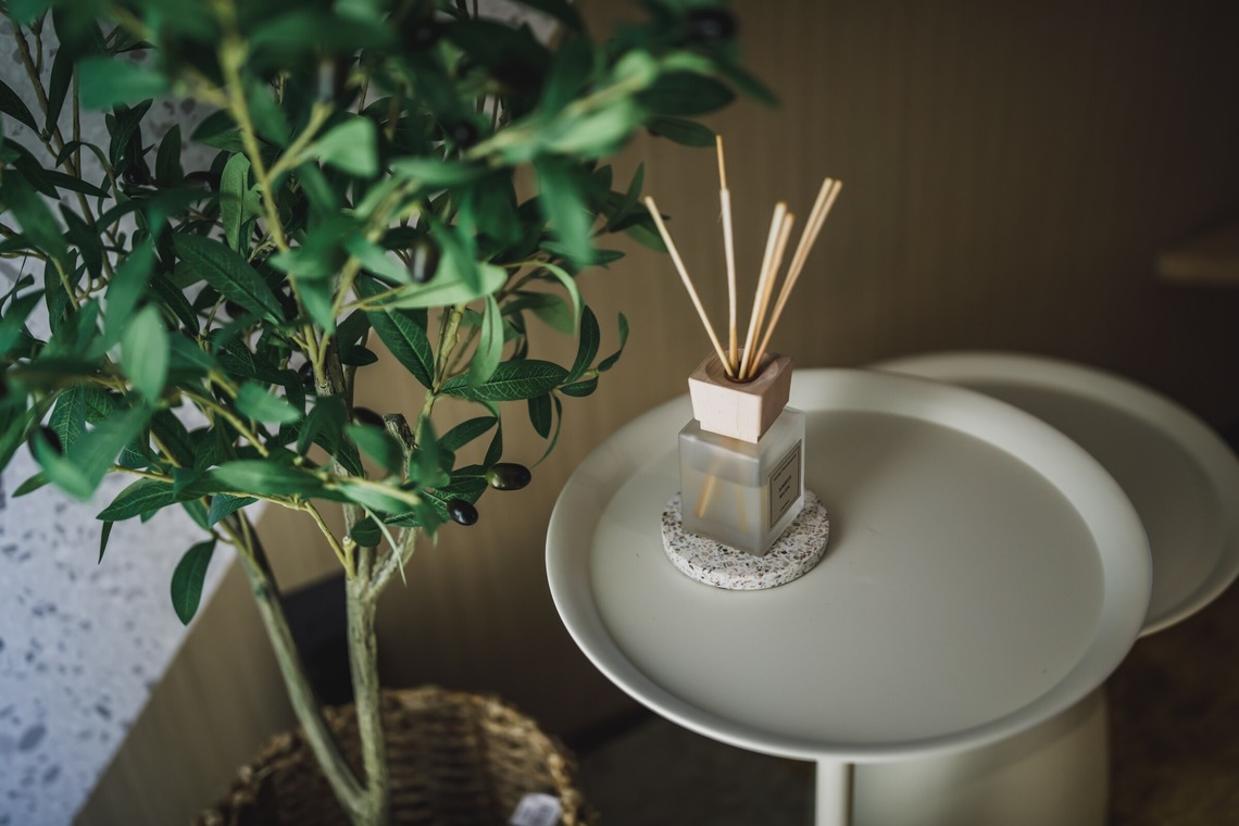 辻本俊輔が撮影した「建物_内観・外観」の写真