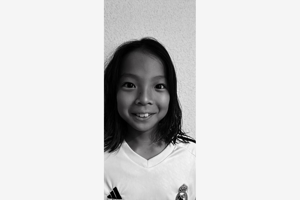 えむあんりみてっどが撮影した「最高の笑顔（クライアント自宅）」の写真