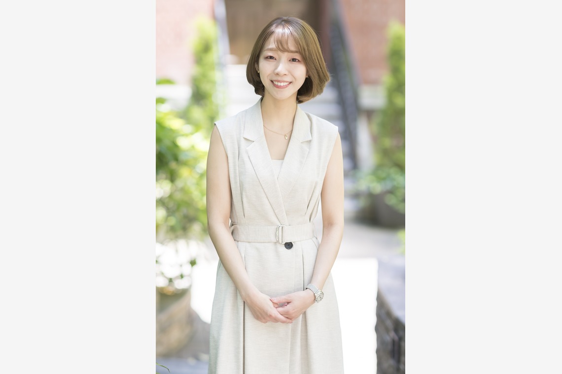 タカギグラフィックアーツが撮影した「ビジネスプロフィール」の写真