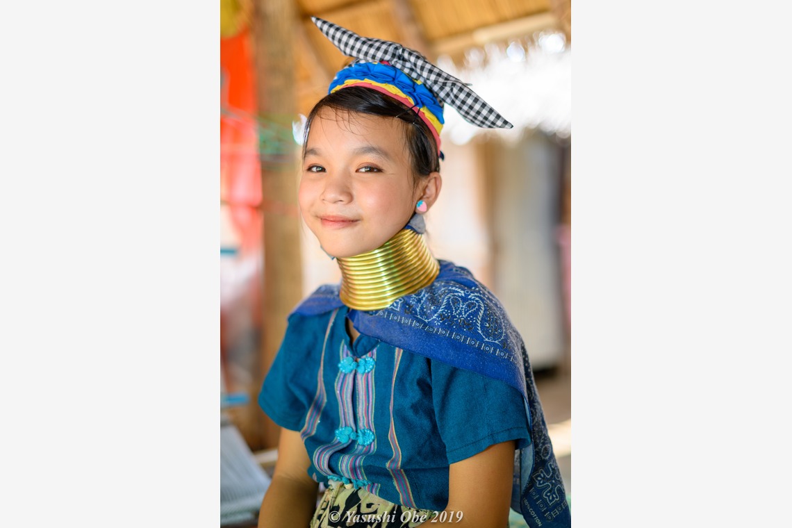 写真屋ごんちゃんが撮影した写真のアルバム「過去写真」