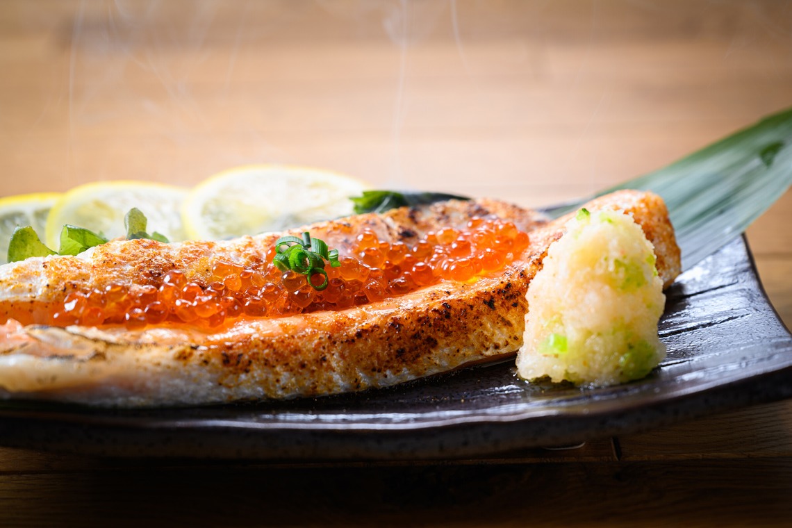 R-4photographが撮影した「料理」の写真