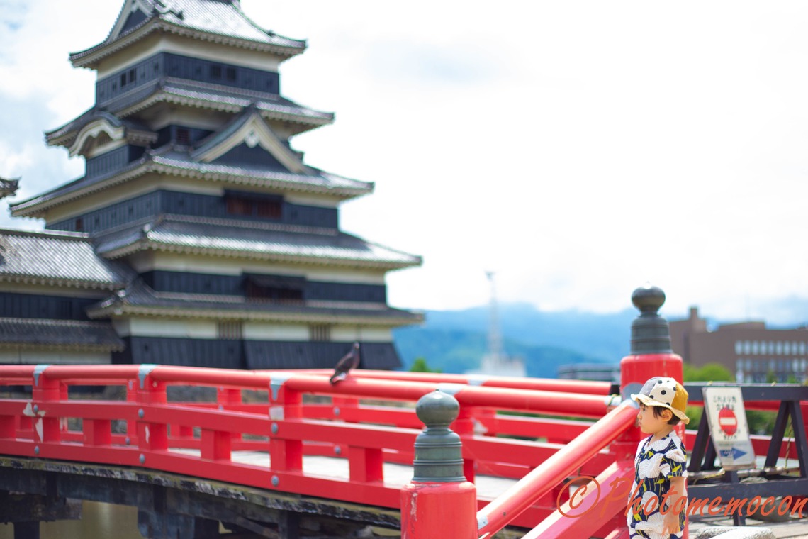 Album of the Wedding, Bridal taken by Photomemocon - 