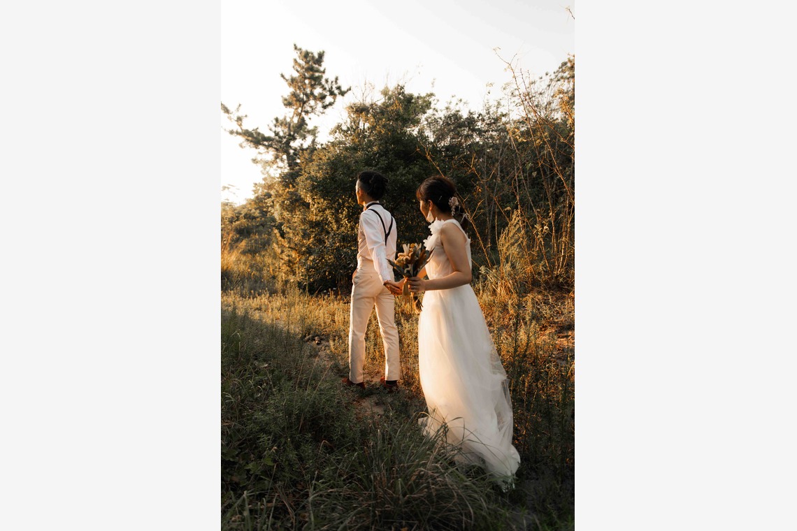 warren nathanが撮影した「japan」の写真