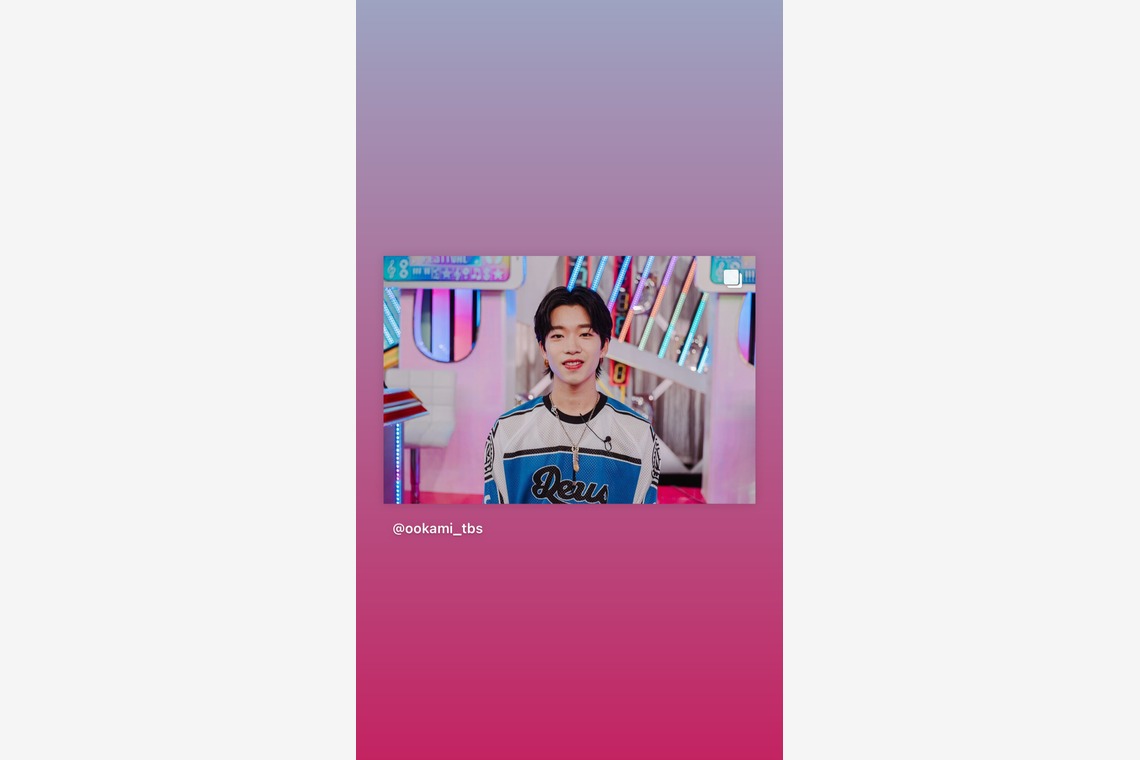 MIFUNEが撮影した「Yuta Morikawa _2」の写真