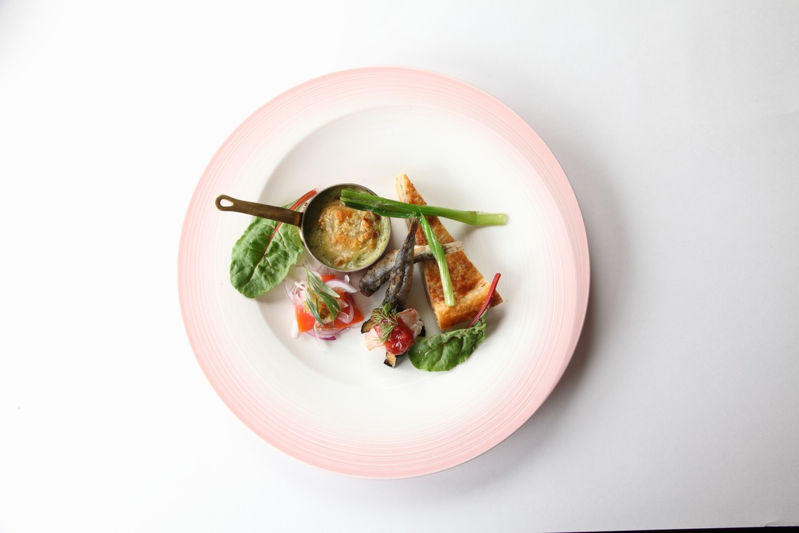 株式会社　J to Jが撮影した写真のアルバム「商品撮影」