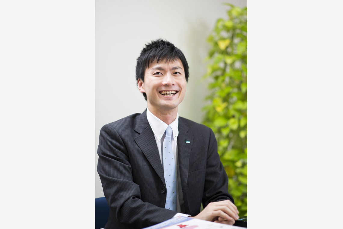 本郷直人が撮影した写真のアルバム「人物　インタビュー」