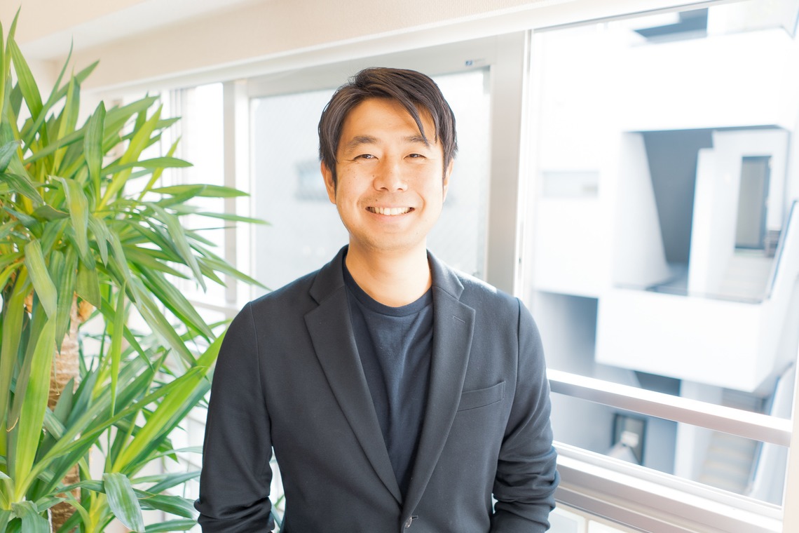 Masashi Matsubuchiが撮影した写真のアルバム「人材採用 / ブライズジャパン株式会社様」