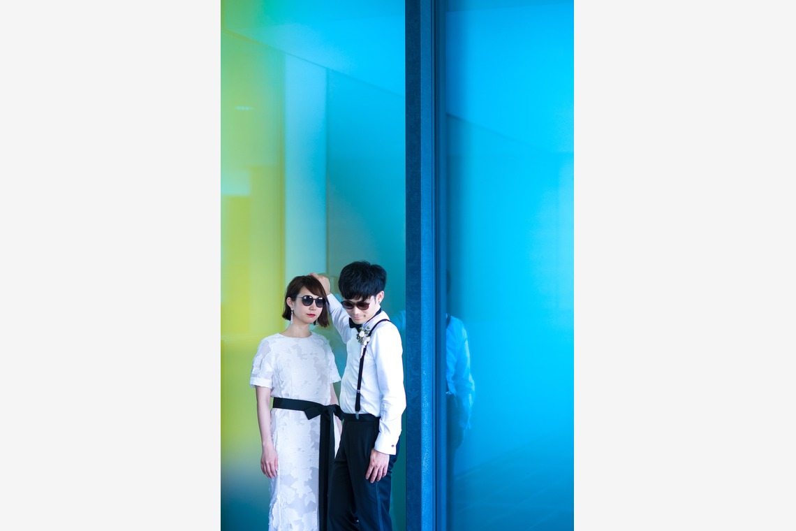 Photo of toloccatoluca taken by x