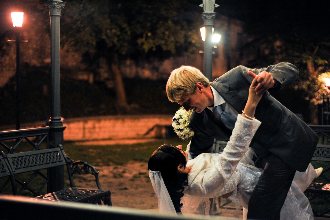 Photographer Oskars Briedisが撮影した「ラトヴィア」の写真