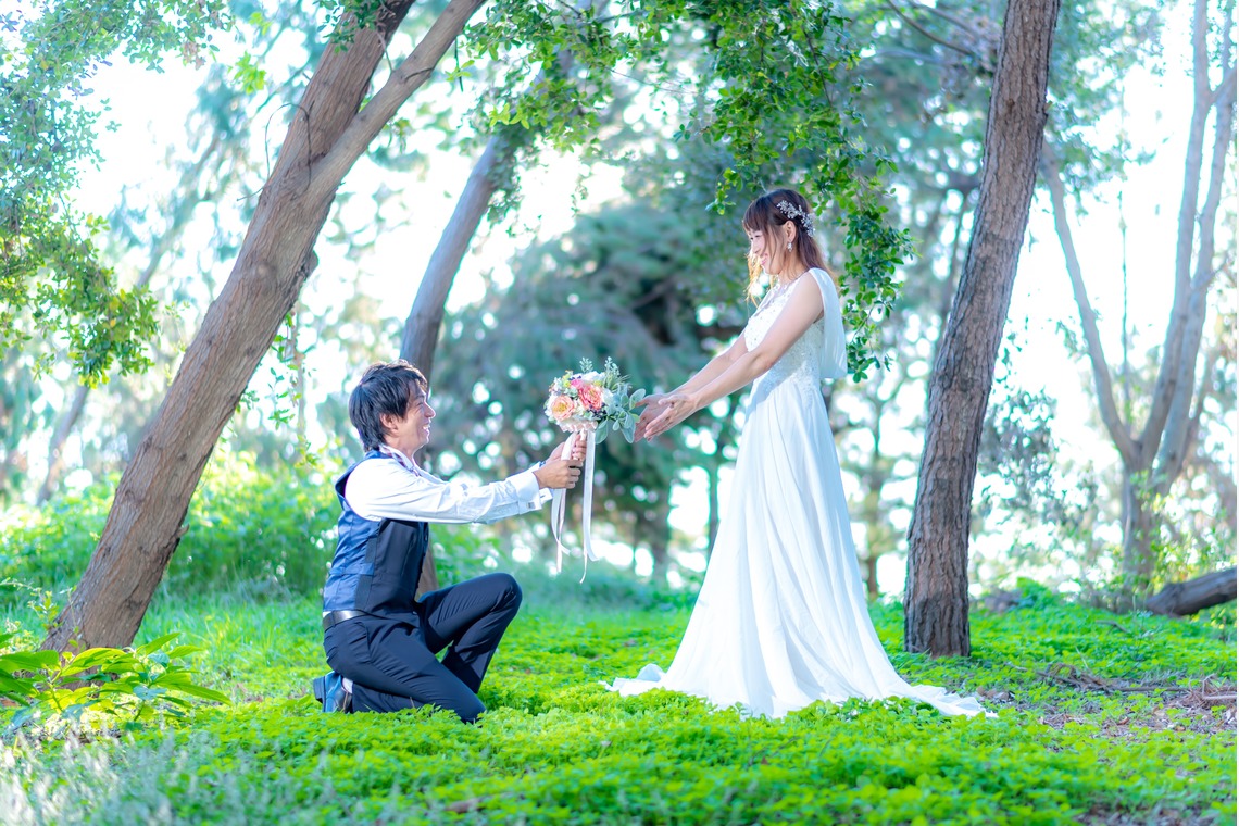 ～laftam～photo ラフタム