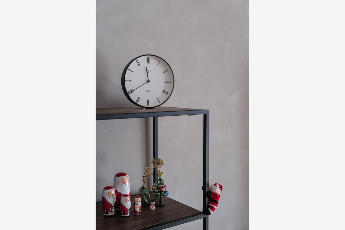 ARAI MAGICが撮影した「不動産　マンションリノベーション」の写真