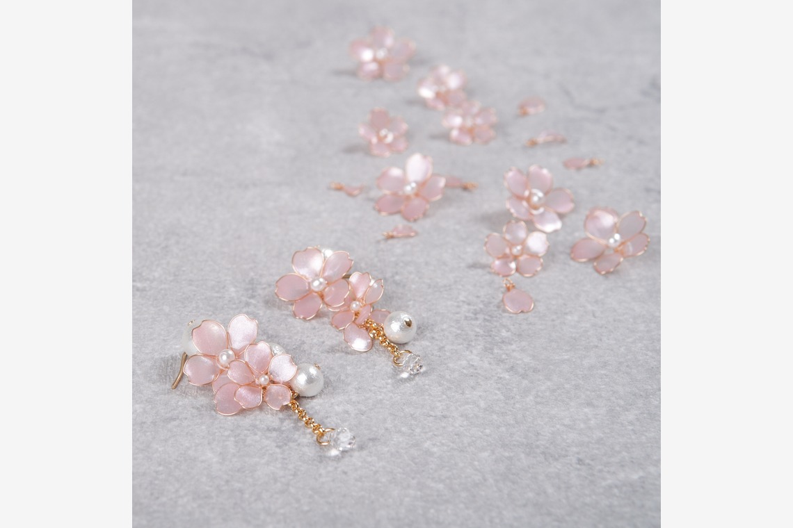 日高恵が撮影した「自宅スタジオ」の写真