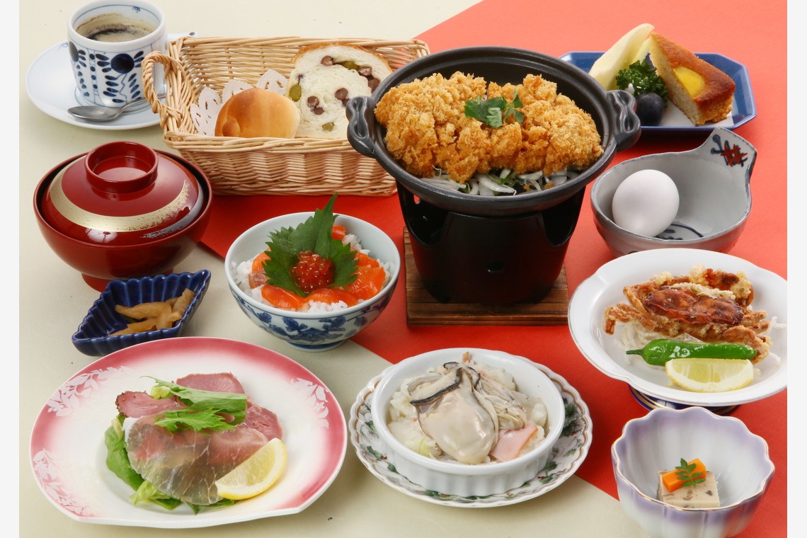 株式会社ドリームス・ドリームが撮影した「撮影一例」の写真