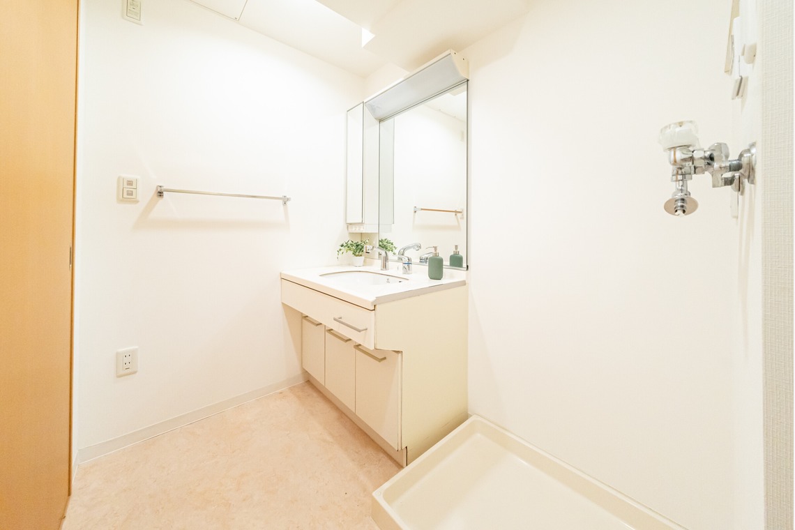 出張撮影 中村まみこが撮影した写真のアルバム「物件撮影」