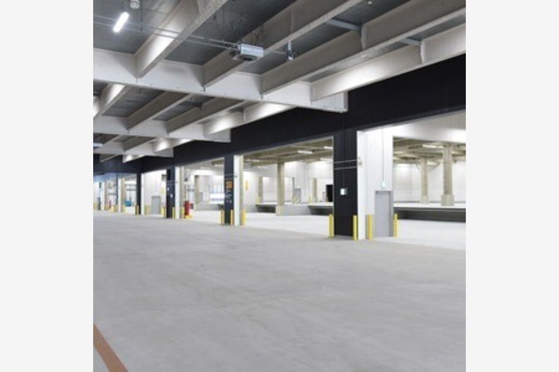 佐野将人が撮影した写真のアルバム「店内　外観」