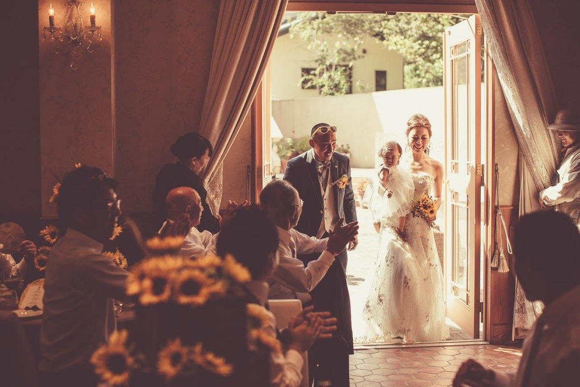  グラフィーズが撮影した「87デイズ」の写真