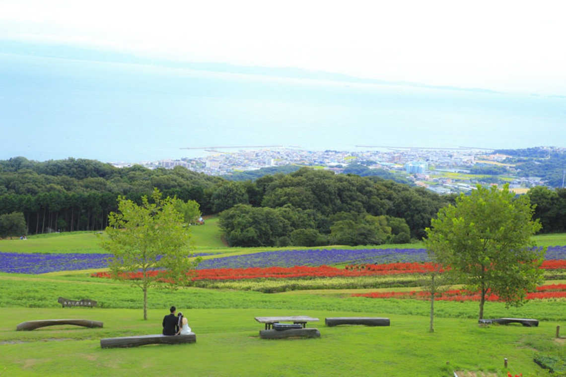 STUDIO Giroux (水間寿也)