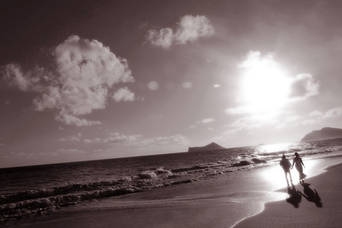 Album of the Wedding, Bridal taken by éclat photography - 