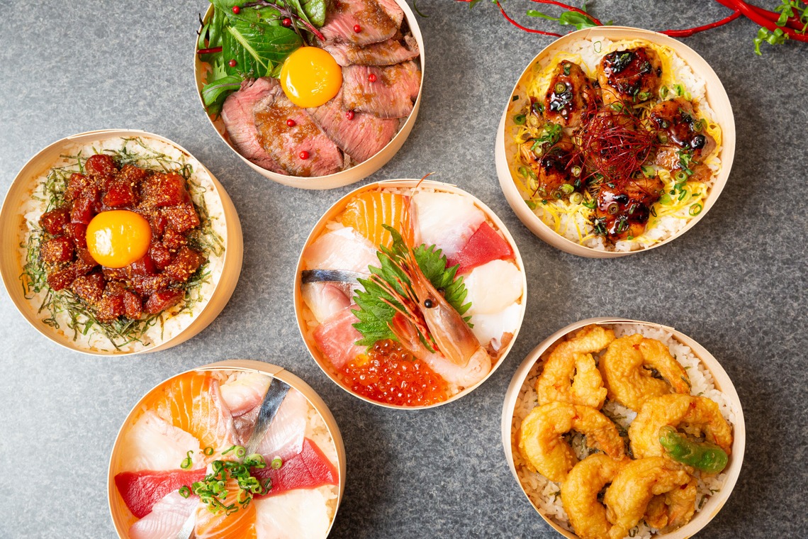 デグチマミが撮影した写真のアルバム「料理写真」