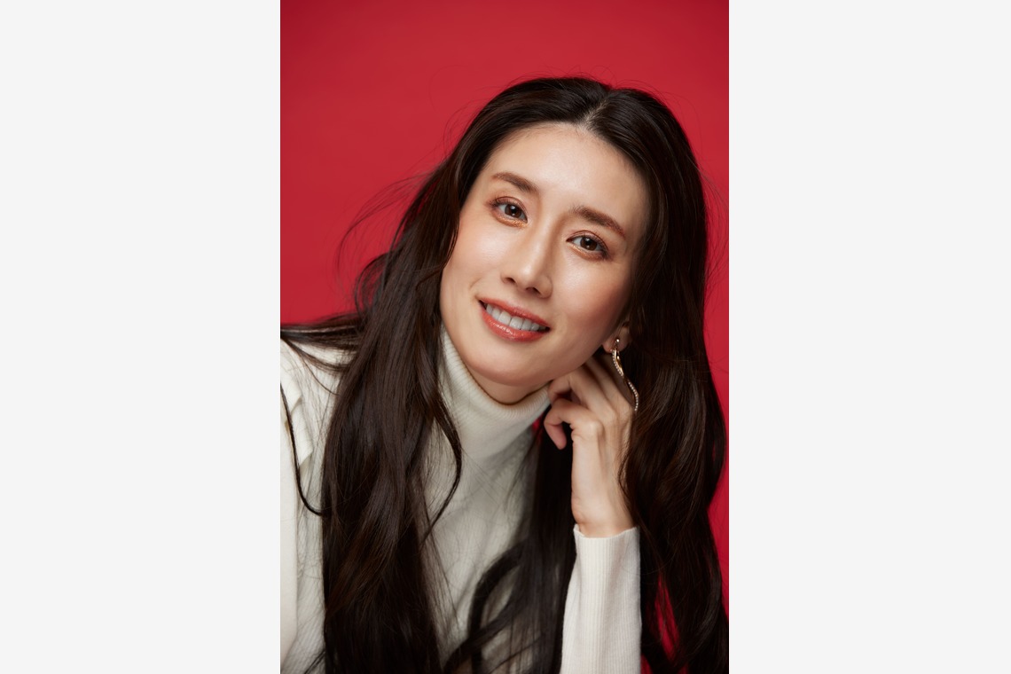 辻雅大が撮影した写真のアルバム「人物写真」