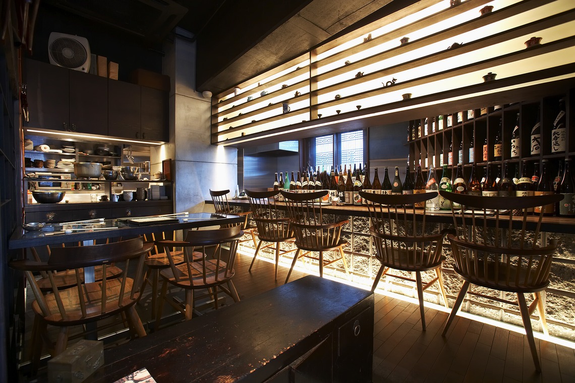 アドネフォトが撮影した写真のアルバム「建物」