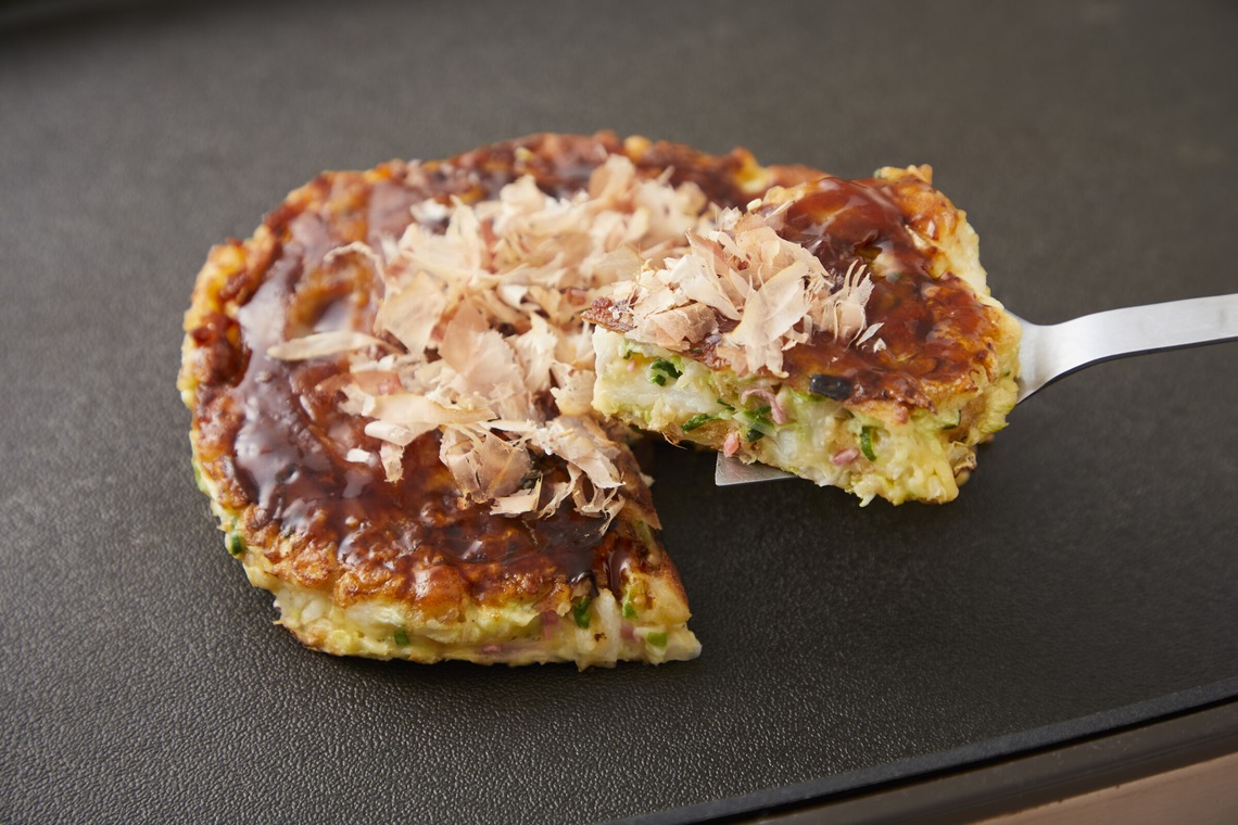 moto.uが撮影した写真のアルバム「料理撮影」