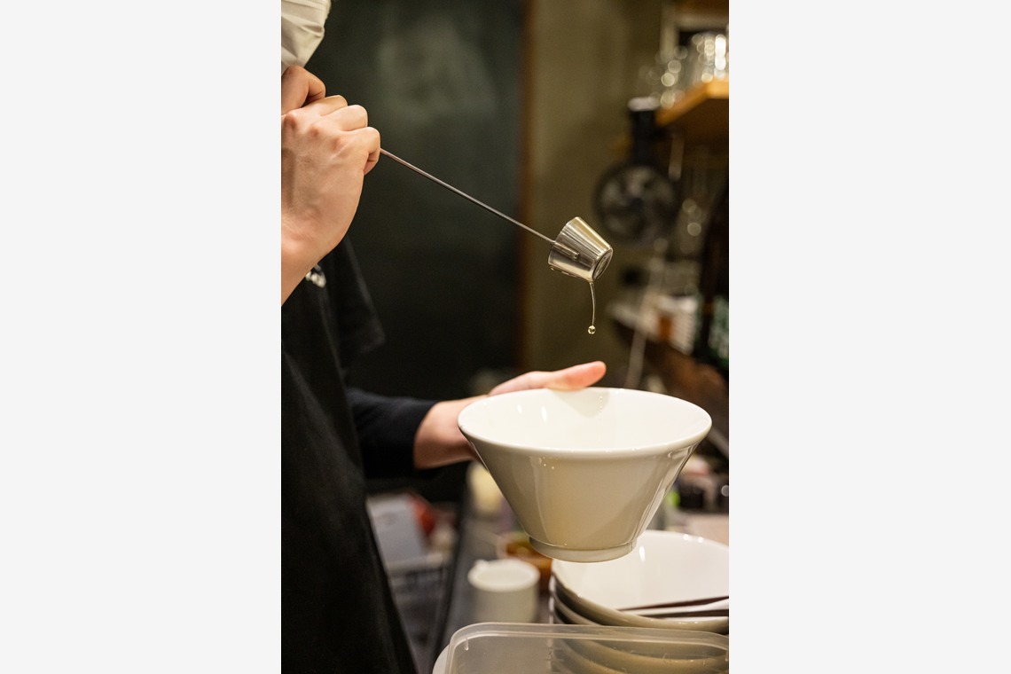 ムラカミカズマが撮影した「料理撮影」の写真