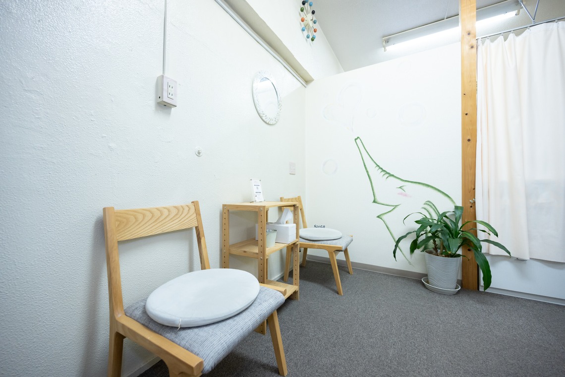 佐藤政彦が撮影した「サロン撮影」の写真