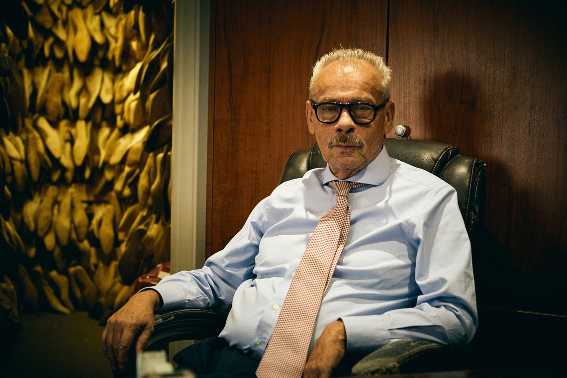 カメラマン　kが撮影した「実績写真まとめ」の写真