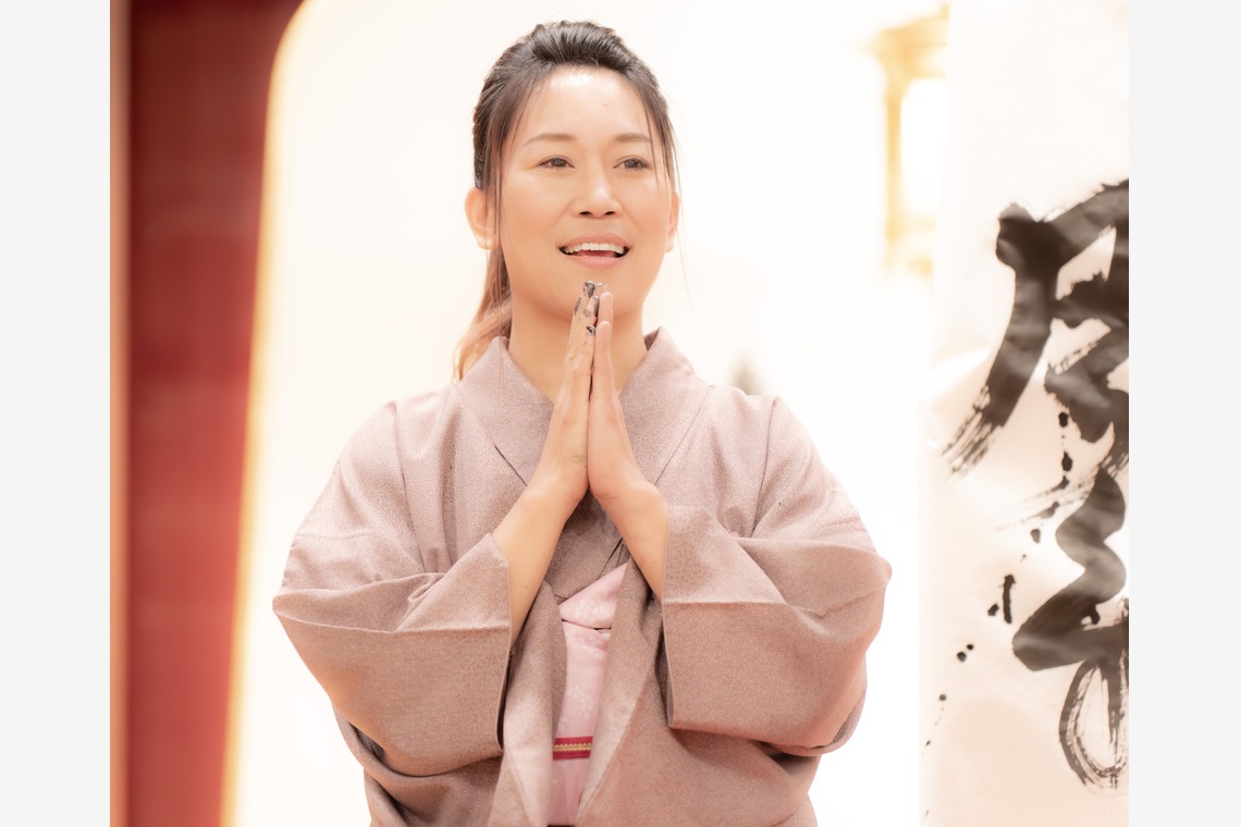 河野慈圓が撮影した写真のアルバム「イベント撮影」