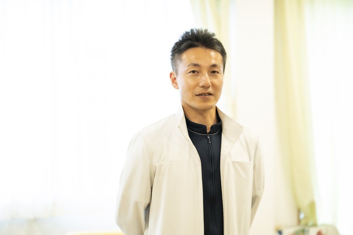 スタジオ11が撮影した「インタビュー撮影案件」の写真