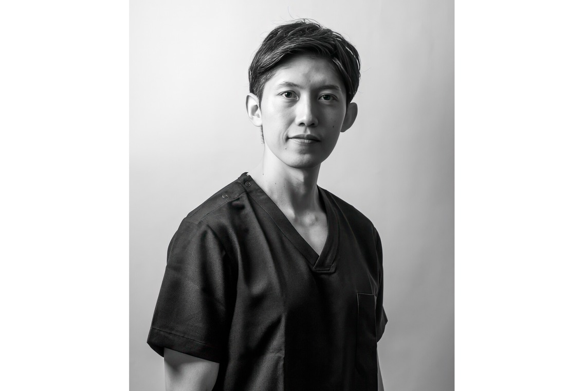 佐藤泰輔写真事務所が撮影した写真のアルバム「企業・ビジネス撮影・人物」