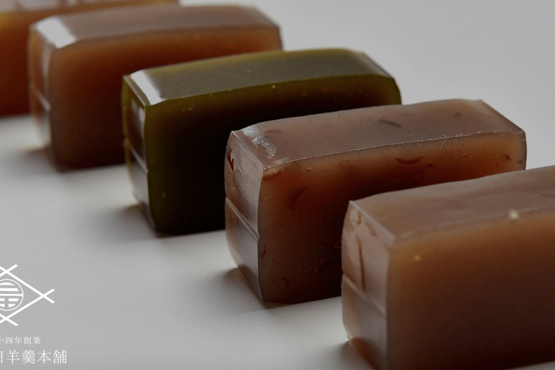 品川写真事務所が撮影した写真のアルバム「料理撮影」