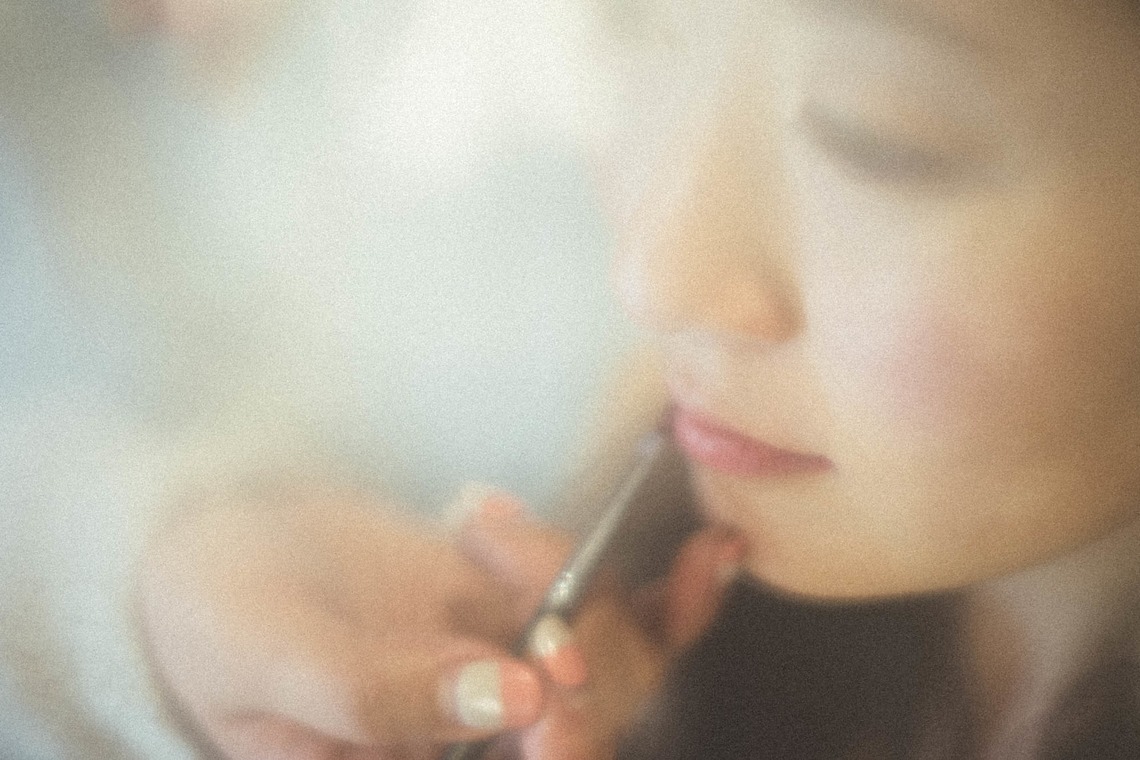 GQ wedding photojournalism (Showgo Westfield)が撮影した「Wish you were mine」の写真