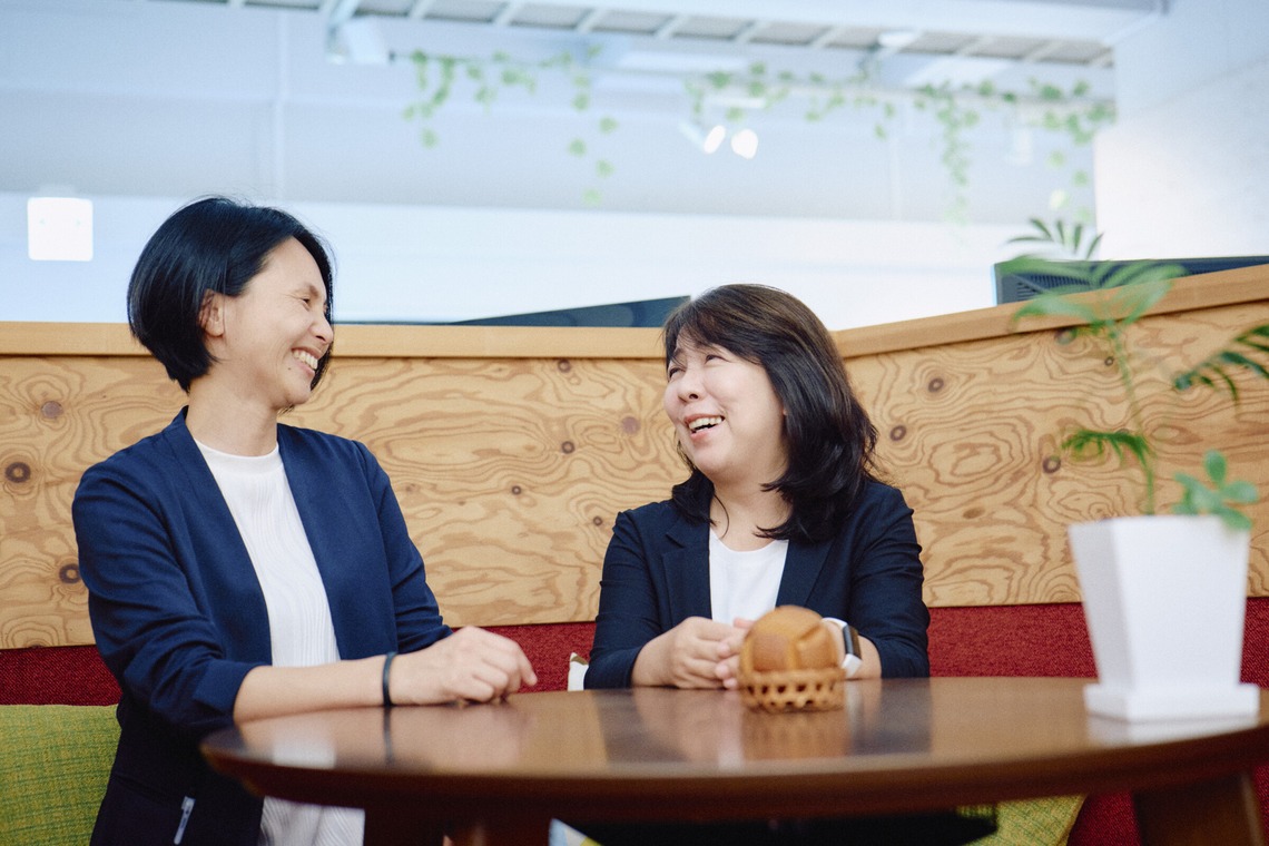 NISHIMURA AKINOBUが撮影した写真のアルバム「企業様HPリニューアル用写真撮影＠和歌山」