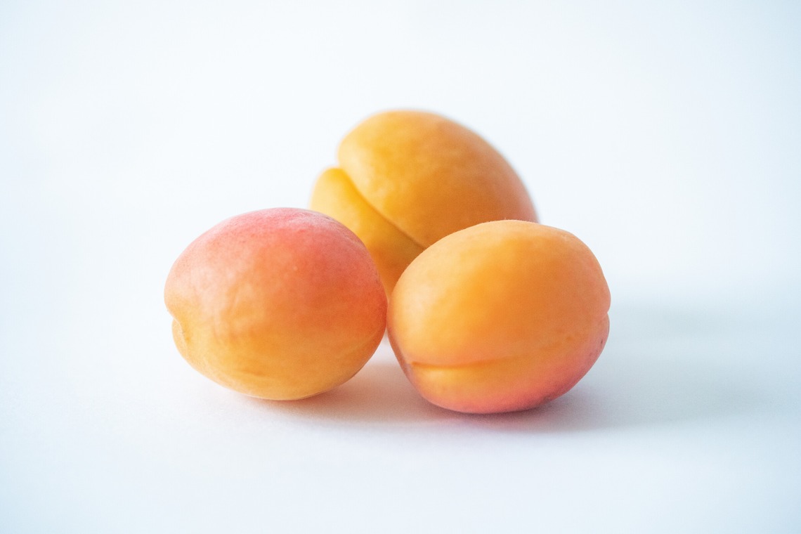 千葉格が撮影した写真のアルバム「野菜撮影」