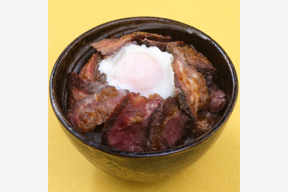 森安　照が撮影した「居酒屋さん・メニュー」の写真