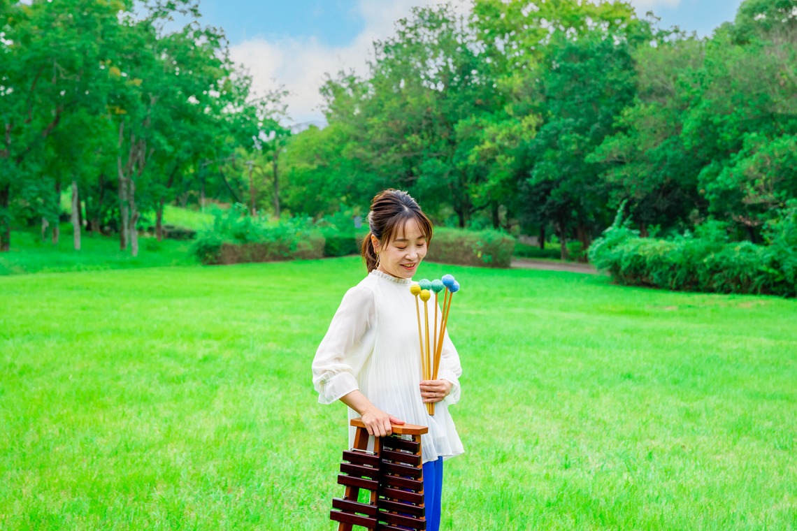 Good Day PHOTOが撮影した写真のアルバム「プロフィール写真撮影」