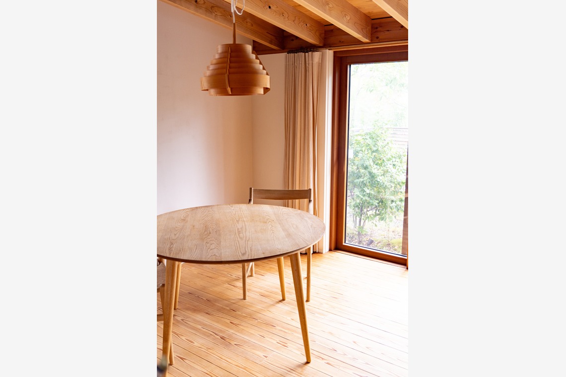 辻雅大が撮影した「審査用建築物写真」の写真