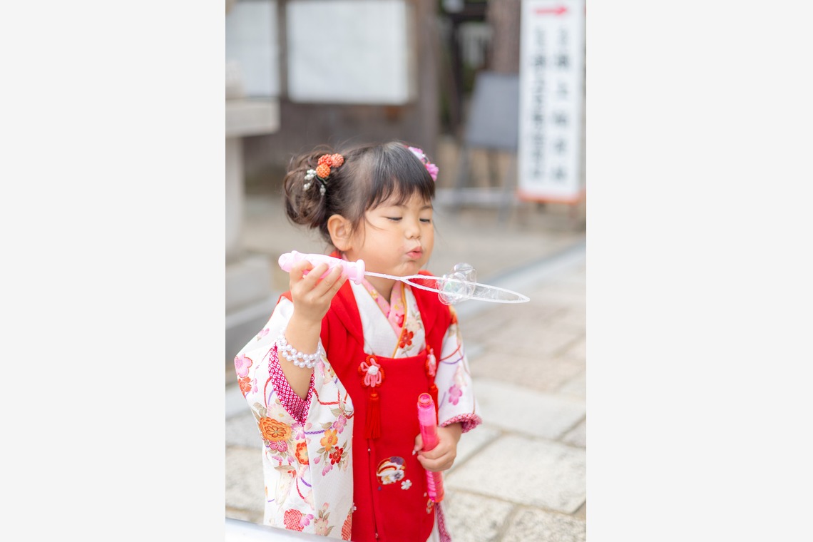 memophotoが撮影した写真のアルバム「写真」