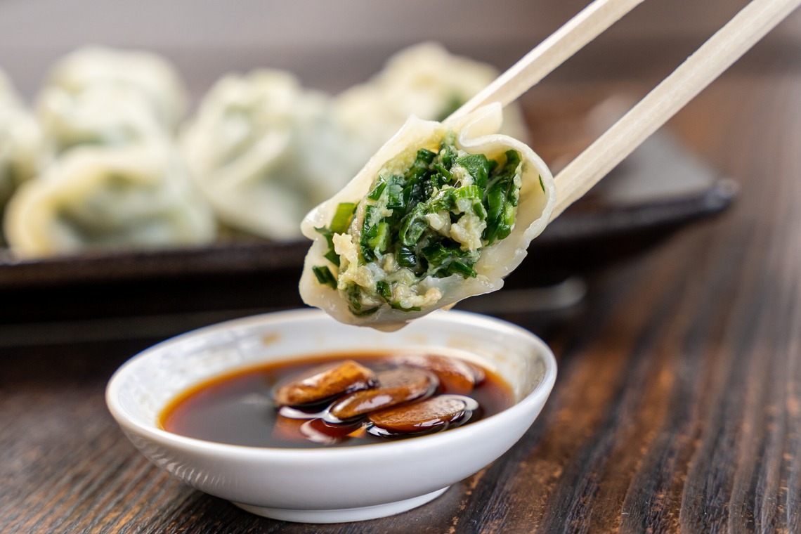 山田由佳が撮影した写真のアルバム「料理撮影」