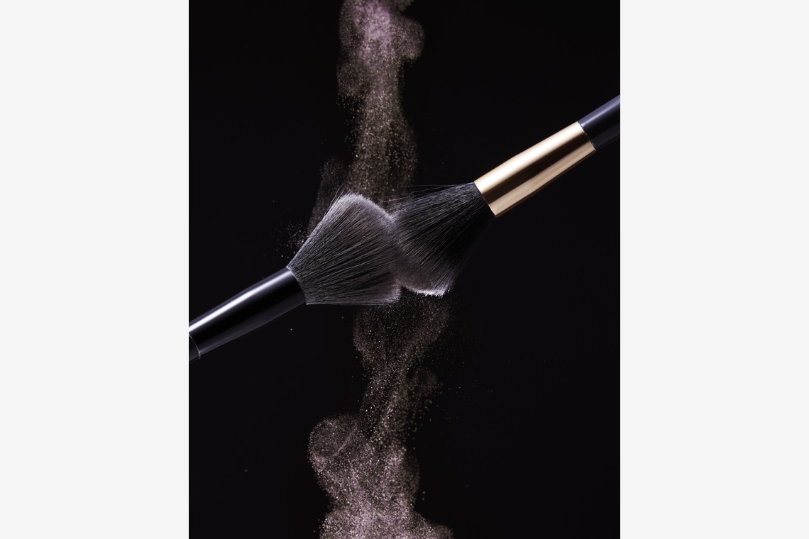 津田野 瑞希が撮影した写真のアルバム「物撮り」