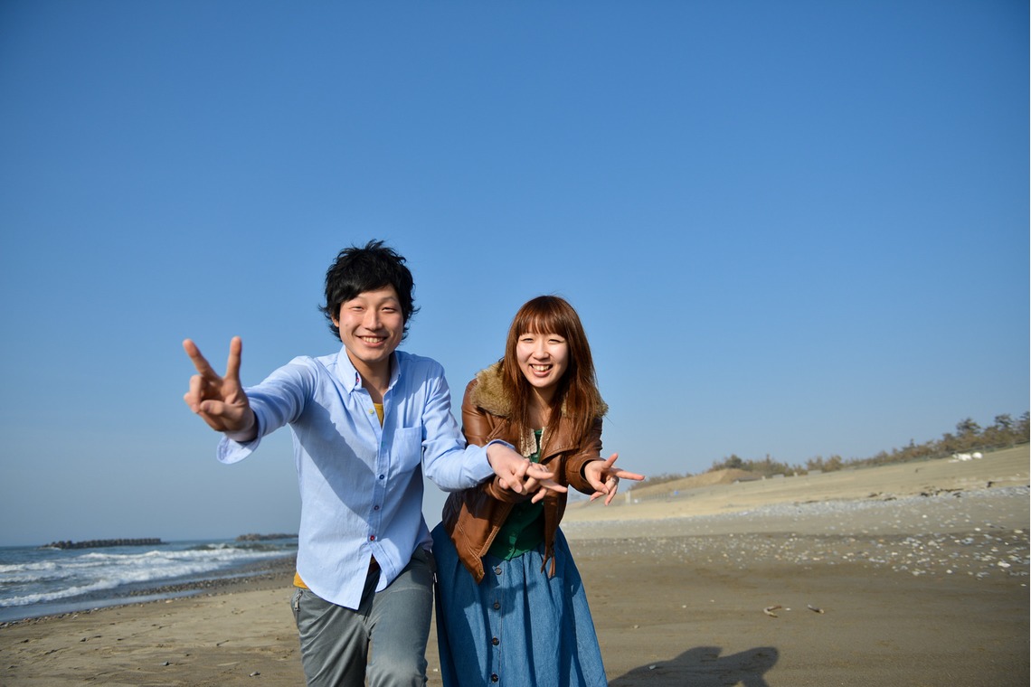 Photo of  taken by Yamada Photo