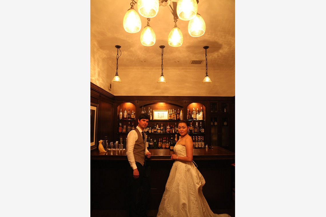 Photo of  taken by Photo Arima