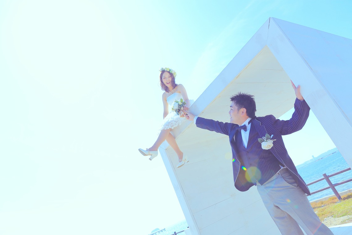 STUDIO 8 (スタジオエイト)が撮影した「名古屋フォト」の写真