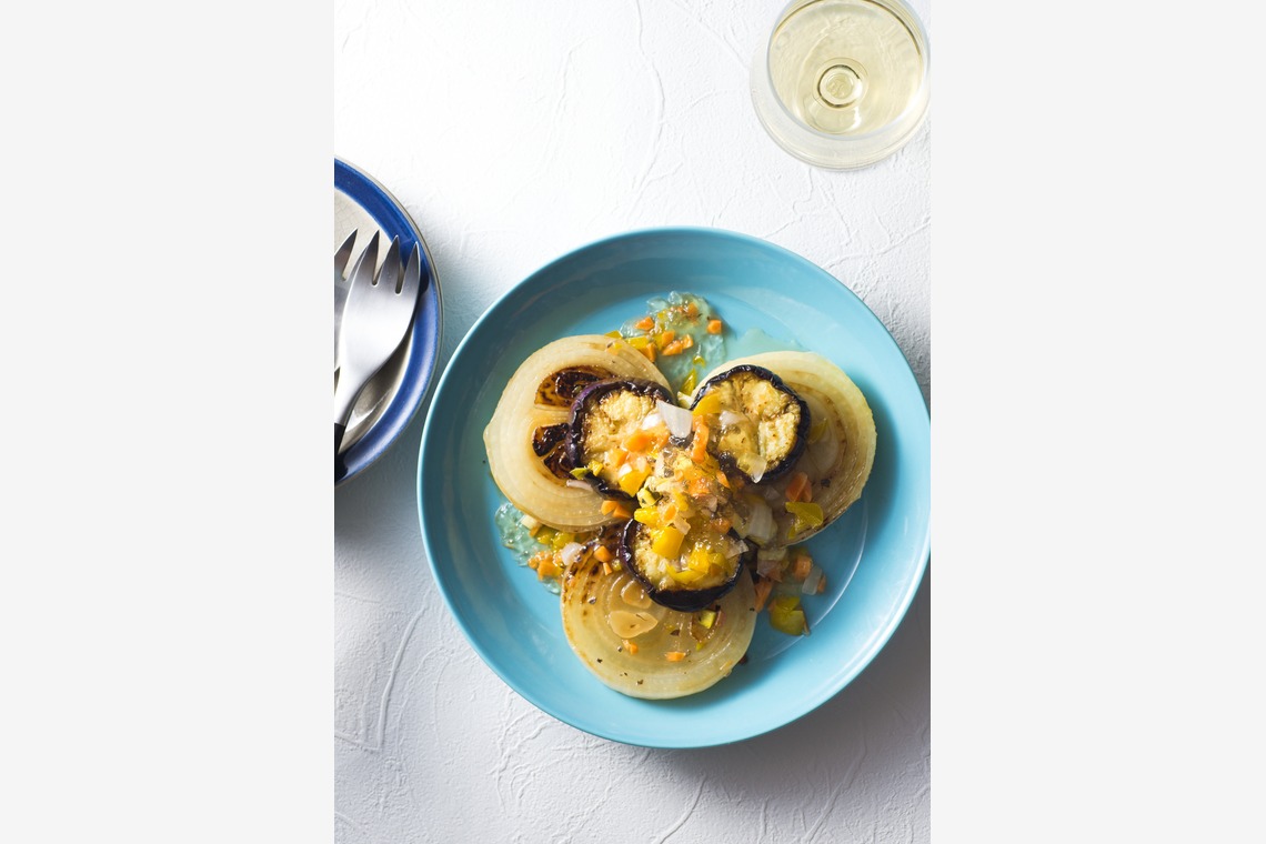 Yusuke Tanakadateが撮影した「田中舘　フードサンプル写真」の写真