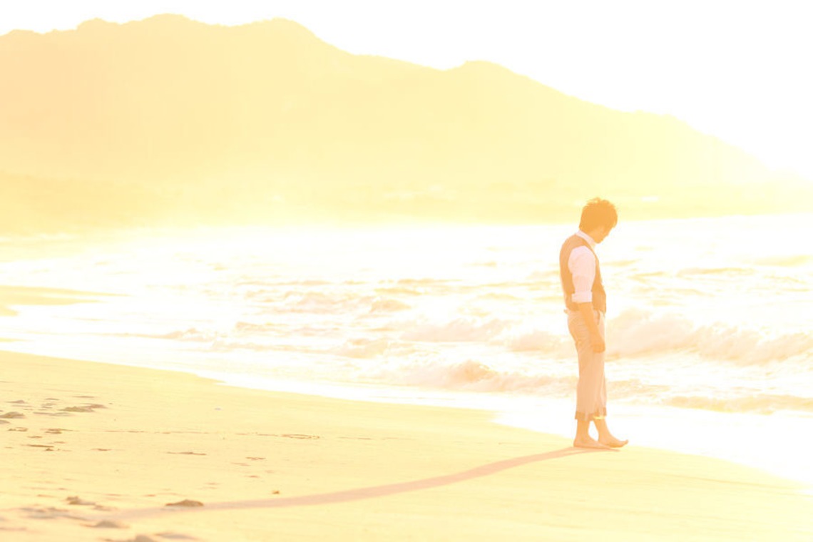 STUDIO GIROUX (薩摩秀二)が撮影した「フォトギャラリー」の写真