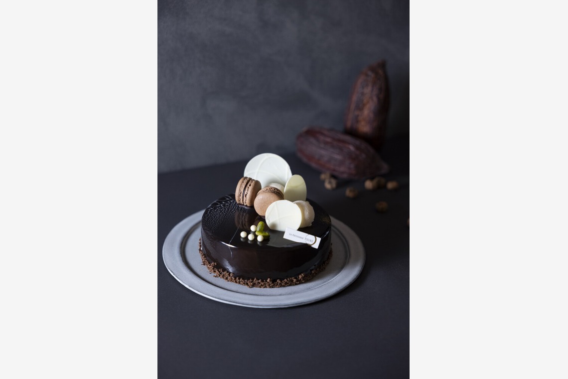 アオスタジオが撮影した写真のアルバム「実績」