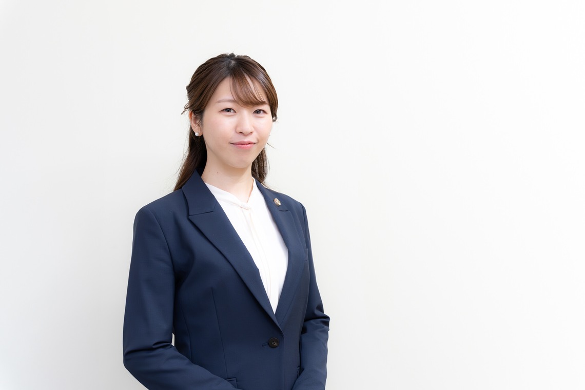 オフィス 芦野が撮影した「過去の案件撮影」の写真