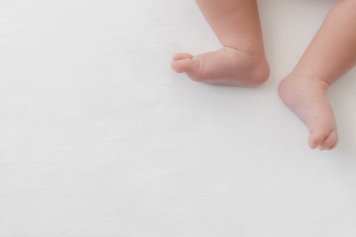 株式会社VISTA / VISTA Photographyが撮影した写真のアルバム「ニューボーンフォト」